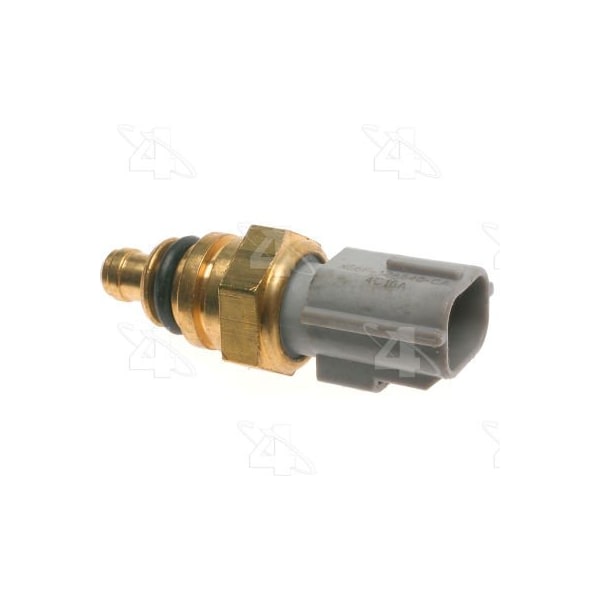 Four Seasons Coolant Temp Sensor Switch 37873 Zoro